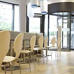 H2 Berlin-alexanderplatz 3*