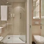 H2 Berlin-alexanderplatz Hotel