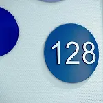 H2 Berlin-alexanderplatz Hotel