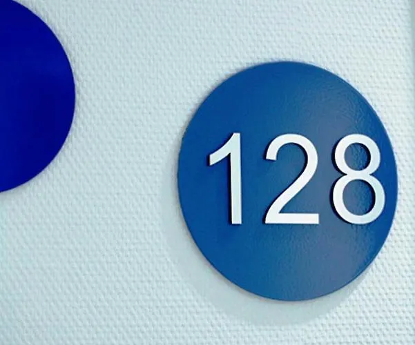 柏林亚历山大广场h2酒店 酒店