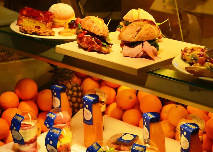 H2 Berlin-alexanderplatz 3* Berlin