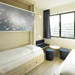 H2 Berlin-alexanderplatz Hotel Berlin