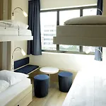 Hotel H2 Berlin-alexanderplatz 3*