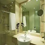 Hotel H2 Berlin-alexanderplatz Berlin