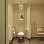 Hotel H2 Berlin-alexanderplatz 3*