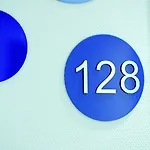 H2 Berlin-alexanderplatz 3*