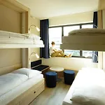H2 Berlin-alexanderplatz Hotel