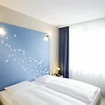 Hotel H2 Berlin-alexanderplatz