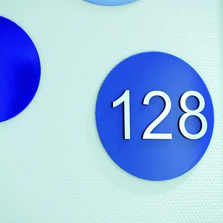 H2 Berlin-alexanderplatz 3*