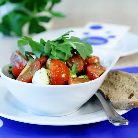 H2 Berlin-alexanderplatz 3*