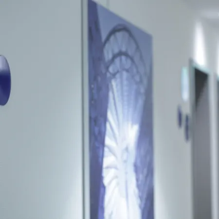 H2 Berlin-alexanderplatz 3*