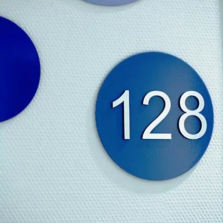 H2 Berlin-alexanderplatz Ξενοδοχείο