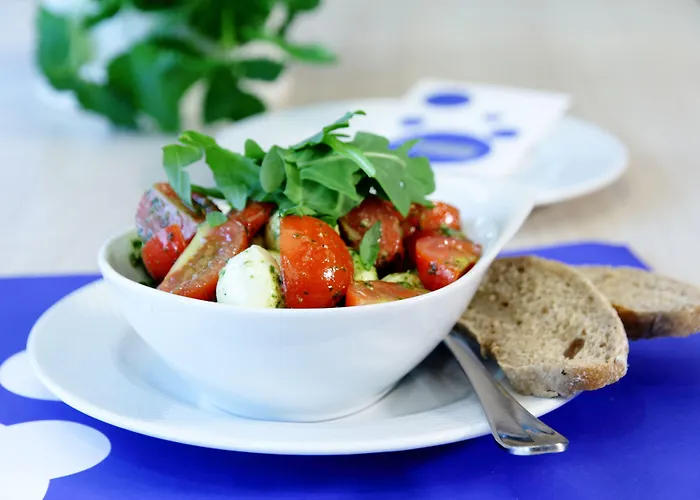 柏林亚历山大广场h2酒店 3*