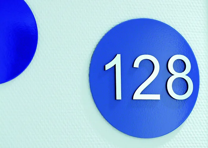 H2 Berlin-alexanderplatz 3*